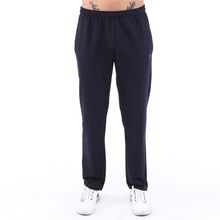 Raru Zung Lacivert Erkek Sweat Pantolon