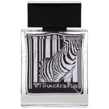 Rasasi Pour Lui 50 Ml EDP Erkek Parfümü