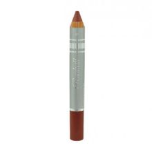 Rashell Lip PL330 Tarçın Dudak Ruj Kalemi