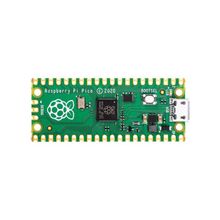 Raspberry Pi Pico Kombo Set