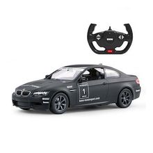 Rastar 1:14 BMW M3 Uzaktan Kumandalı Araba