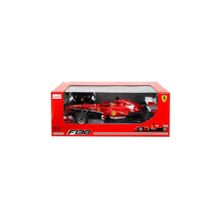 Rastar F1 Ferrari F138 Uzaktan Kumandalı Araba
