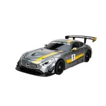 Rastar Mercedes Benz Amg Gt3 Işıklı Oyuncak Araba