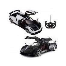 Rastar Pagani Huayra BC Uzaktan Kumandalı Işıklı Araba