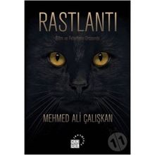 Rastlantı - Mehmed Ali Çalışkan