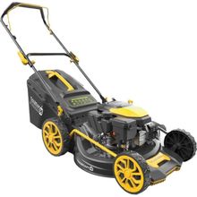 Rato RMP 41Q-V125 Çim Biçme Makinesi