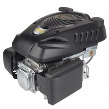 Rato RV170S 6 Hp Çim Biçme Makinesi Motoru