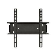 Raum RA-1200 TV Askı Aparatı