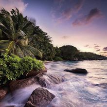 Ravensburger 151561 1000 Parça Seychelles Puzzle