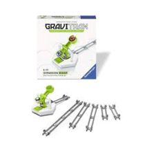 Ravensburger 268214 Gravitrax Kepçe