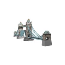 Ravensburger RPB125593 Tower Bridge 3D Puzzle