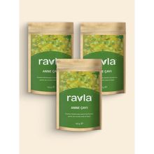 Ravla 3x120 gr Anne Çayı
