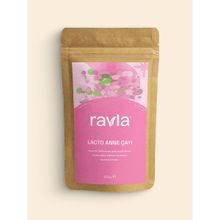 Ravla Lacto 120 gr Anne Çayı