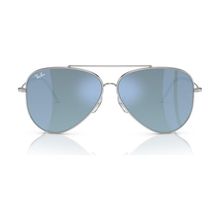 Ray-Ban 0101S 003/GA 59 Unisex Güneş Gözlüğü