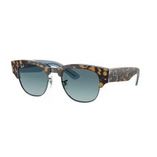 Ray-Ban 0316S 13163M 50-21 Unisex Güneş Gözlüğü