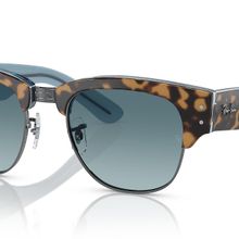 Ray-Ban 0316S 13163M 50 Kadın Güneş Gözlüğü