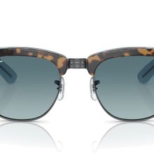 Ray-Ban 0316S 13163M 53 Erkek Güneş Gözlüğü