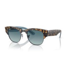 Ray-Ban 0316S 13163M 53 Unisex Güneş Gözlüğü