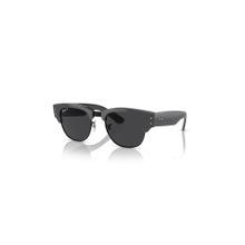 Ray-Ban 0316S 136748 50 Kadın Güneş Gözlüğü
