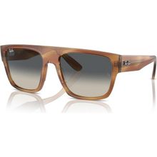Ray-Ban 0360S 140371 57 Kadın Güneş Gözlüğü