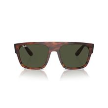 Ray-Ban 0360S 954/31 57 Kadın Güneş Gözlüğü
