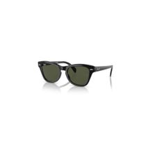 Ray-Ban 0707S 53 901/31 Unisex Güneş Gözlüğü