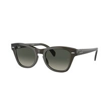 Ray-Ban 0707S 664271 50 Unisex Güneş Gözlüğü