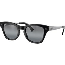 Ray-Ban 0707SM 901/G6 50 Unisex Güneş Gözlüğü