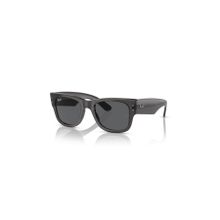 Ray-Ban 0840S 1406B1 51 Kadın Güneş Gözlüğü