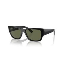 Ray-Ban 0947S 901/58 56 Erkek Güneş Gözlüğü