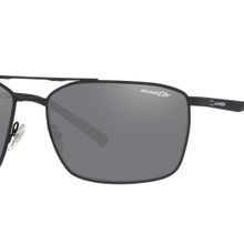 Ray-Ban 0AN3080 Pembe Siyah Kauçuk 62.0 Erkek Güneş Gözlüğü