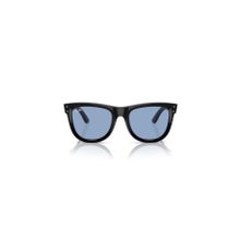 Ray-Ban 0RB 0502S 6677/72 50 Unisex Güneş Gözlüğü