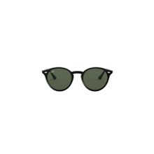 Ray-Ban 0RB 2180 601/71 49 Unisex Güneş Gözlüğü