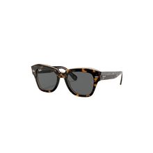 Ray-Ban 0RB 2186 1292B1 49 Unisex Güneş Gözlüğü