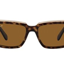 Ray-Ban 0RB 2191 129257 54 Unisex Güneş Gözlüğü