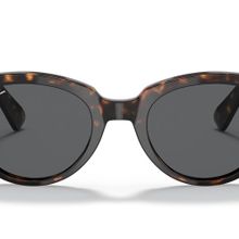 Ray-Ban 0RB 2199 902/B1 52 Unisex Güneş Gözlüğü