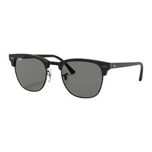 Ray-Ban 0RB 3016 1305B1 51 Unisex Güneş Gözlüğü