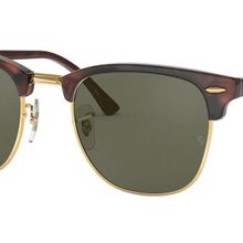 Ray-Ban 0RB 3016 990/58 55 Unisex Güneş Gözlüğü