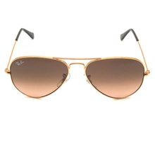 Ray-Ban 0RB 3025 9001A5 58 Unisex Güneş Gözlüğü