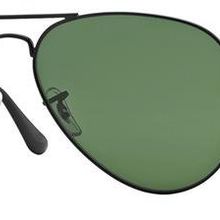 Ray-Ban 0RB 3025 L2823 58 Ekartman Erkek Güneş Gözlüğü