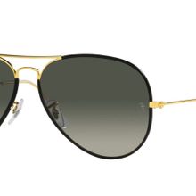 Ray-Ban 0RB 3025JM 919671 62 Unisex Güneş Gözlüğü