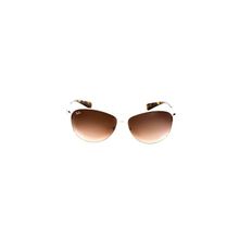 Ray-Ban 0RB 3386 001/13 63 Erkek Güneş Gözlüğü