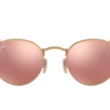 Ray-Ban 0RB 3447 112/Z2 50 Unisex Güneş Gözlüğü