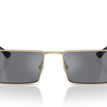 Ray-Ban 0RB 3741 9213/6V 56 Unisex Güneş Gözlüğü