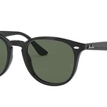 Ray-Ban 0RB 4259 601/71 51 Unisex Güneş Gözlüğü