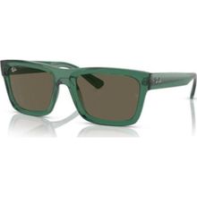 Ray-Ban 0RB 4396 6681/3 54 Unisex Güneş Gözlüğü