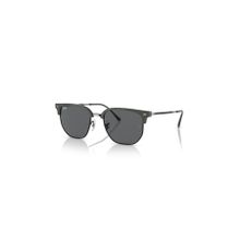 Ray-Ban 0RB 4416 6653B1 51 Unisex Güneş Gözlüğü