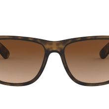 Ray-Ban 0RB 710/13 54 Kahverengi Erkek Güneş Gözlüğü
