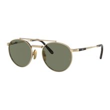 Ray-Ban 0RB 8237 313852 53 Unisex Güneş Gözlüğü