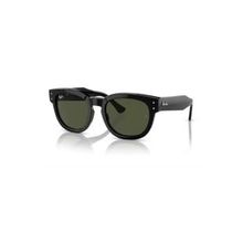 Ray-Ban 0RB0298S 901/31 53 Unisex Güneş Gözlüğü